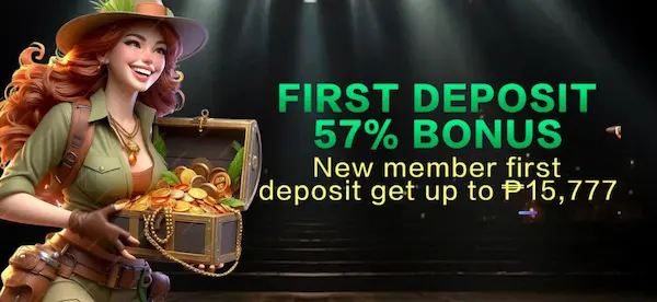 Registro na loteria phclub