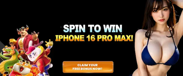 Sites de apostas do cassino ubet777