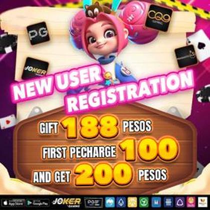 Cadastro No Jackpot Paradise Casino