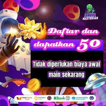 53PG 53PG