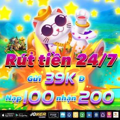 Fetbet SLOT JILI