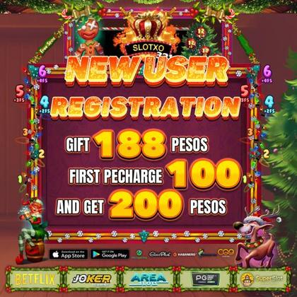 Aplicativo De Login Do Mobizino Casino