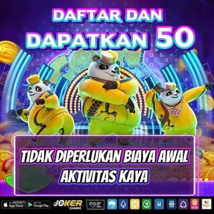53PG 53PG