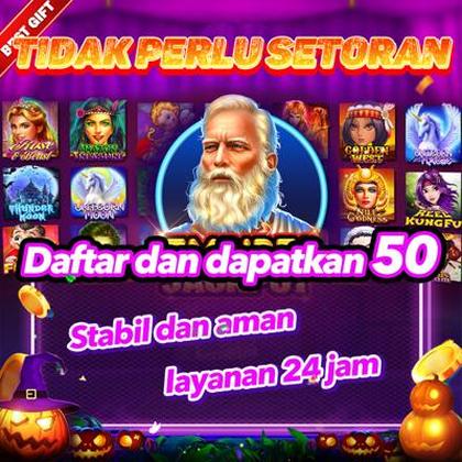 Senha De Login Do MetaWin