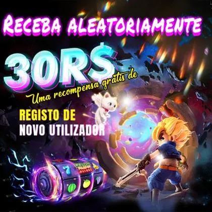 53PG 53PG
