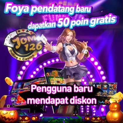 53PG 53PG