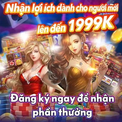 Casino PINASWIN88